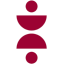 małe logo eb2b